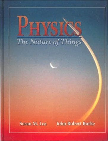 Portada de Physics
