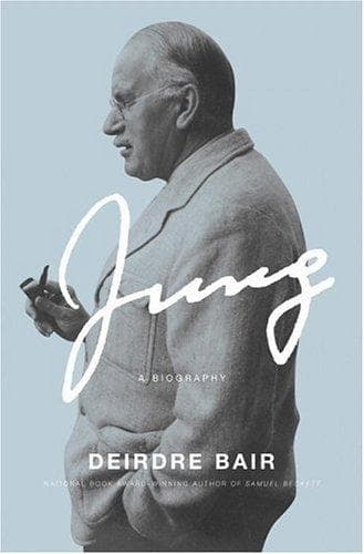 Portada de Jung