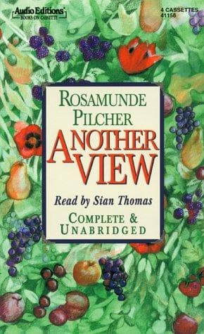 Portada de Another View