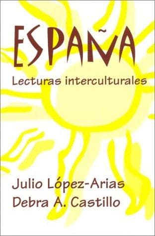 Portada de España