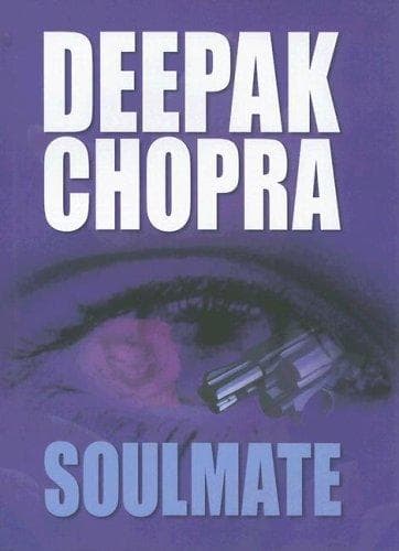 Portada de Soulmate