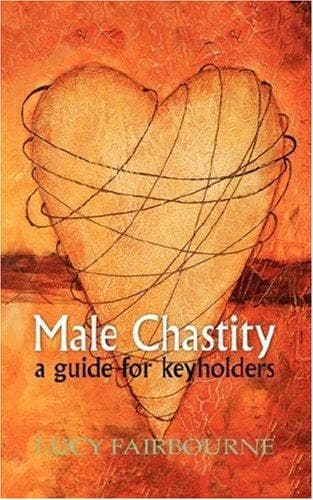 Portada de Male Chastity