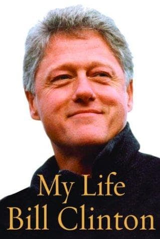 Portada de My Life