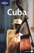 Portada de Cuba - Lonely Planet En Espaol (Lonely Planet Cuba)