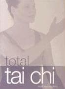 Portada de Total Tai Chi