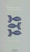 Portada de Recuerdos De Un Misionero En Siberia/ Memories of a Missionary in Siberia (Ichthys)