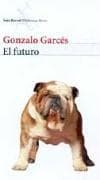 Portada de El futuro