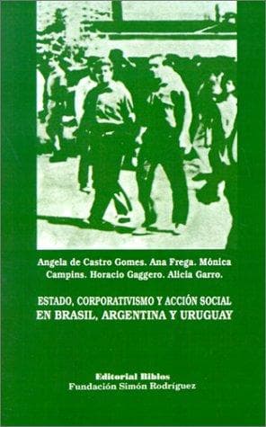 Portada de El ajuste neoliberal y las transformaciones económicas