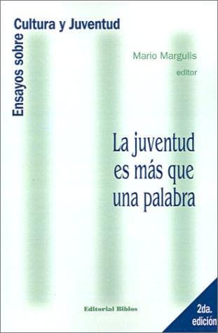 Portada de Medicina y sociedad