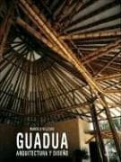 Portada de Guadua