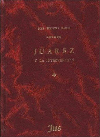 Portada de Terremonstrum