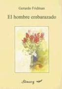 Portada de El hombre embarazado