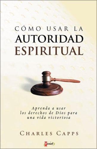 Portada de Kneeling On the Promises