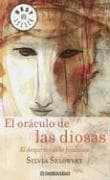 Portada de El Oraculo De Las Diosas