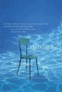 Portada de The Diving Pool