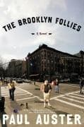 Portada de The Brooklyn Follies