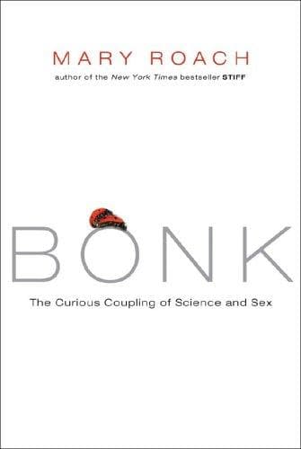 Portada de Bonk