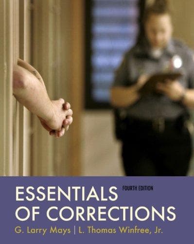 Portada de Ethical Decisions for Social Work Practice