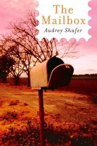Portada de The Mailbox