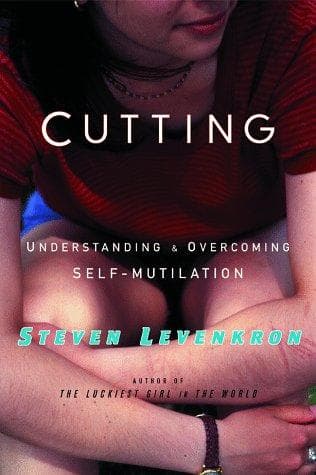Portada de Cutting