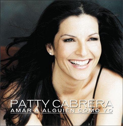 Portada de Love Someone Like Me