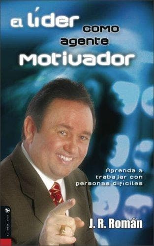 Portada de Aprenda Trabajar Persona Dificiles
