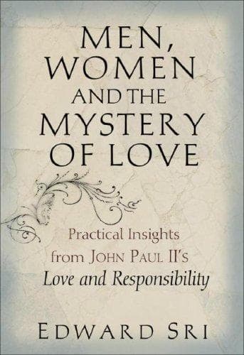 Portada de Men, Women and the Mystery of Love