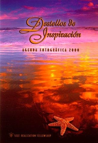 Portada de Inner Reflections