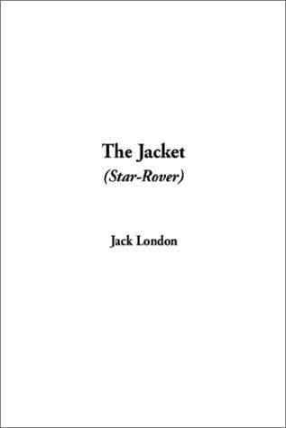 Portada de The Jacket