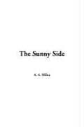 Portada de Sunny Side