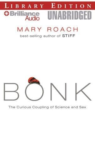 Portada de Bonk