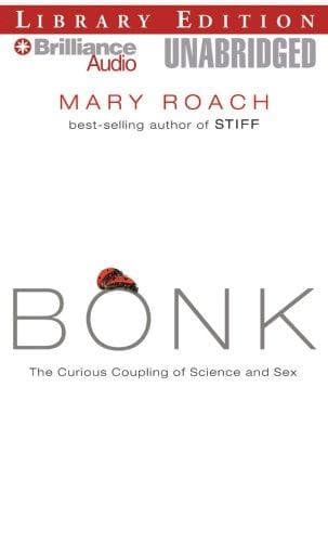 Portada de Bonk