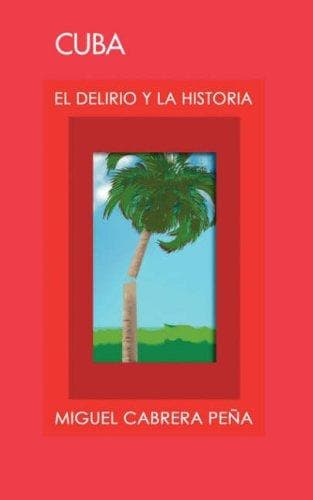 Portada de Cuba