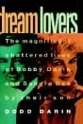 Portada de Dream lovers