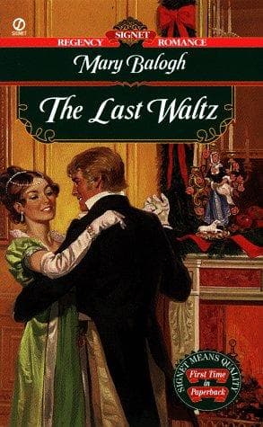 Portada de The Last Waltz