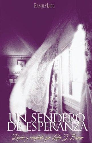 Portada de A Way of Hope (Family Issues)