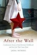 Portada de After the Wall
