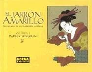 Portada de Canciones de los nuestros ancestros vol. 1: El jarron amarillo/ Songs of Our Ancestors vol. 1:The Yellow Jar