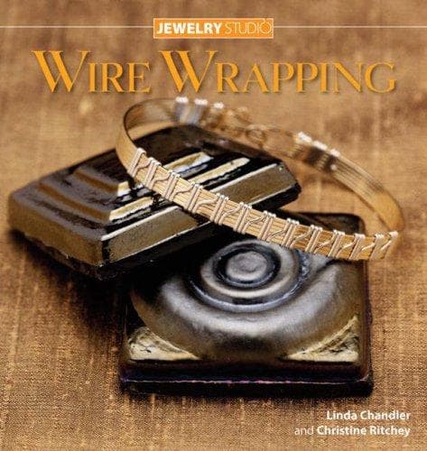 Portada de Jewelry Studio