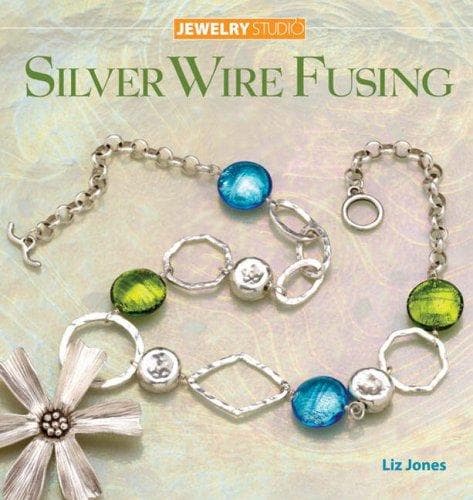 Portada de Jewelry Studio