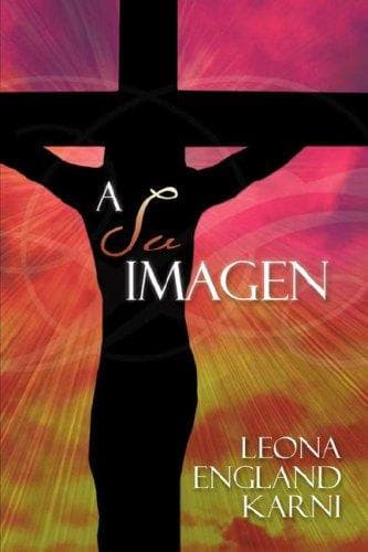 Portada de A Su Imagen