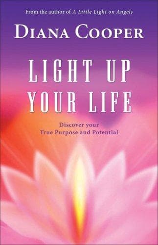 Portada de Light Up Your Life