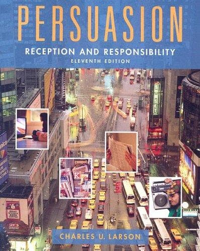 Portada de Persuasion