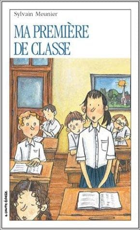Portada de Le Temple De Xeros