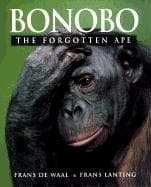 Portada de Bonobo
