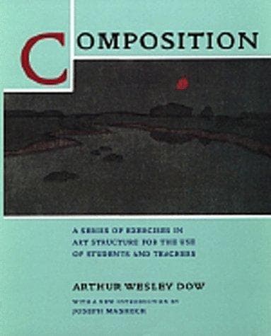 Portada de Composition