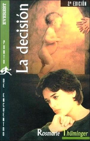 Portada de LA Decision