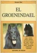 Portada de El Groenendael