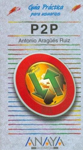 Portada de P2P