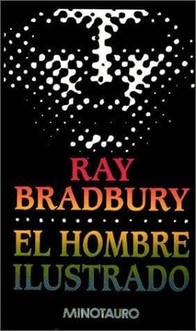 Portada de El Hombre Ilustrado
